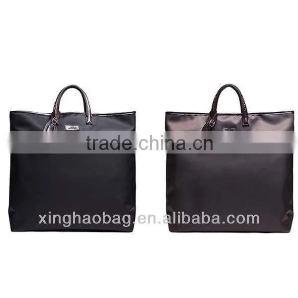 Fashion tote bag online shopping in china bulk site