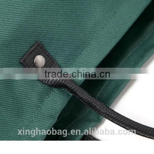 Cheap reusable foldable shopping bag wholesale