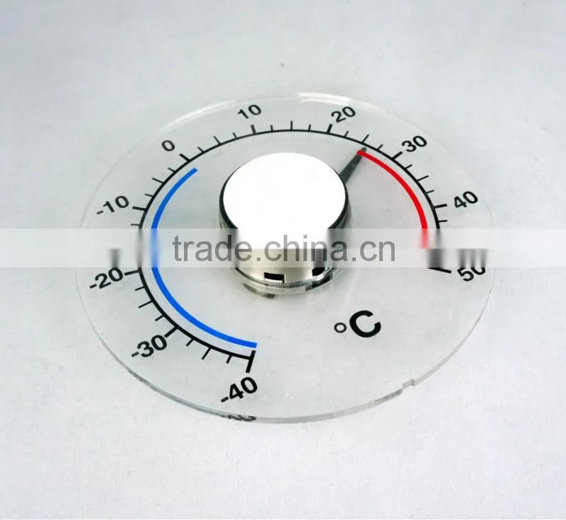 Hot sale Cheap Outdoor Thermometer