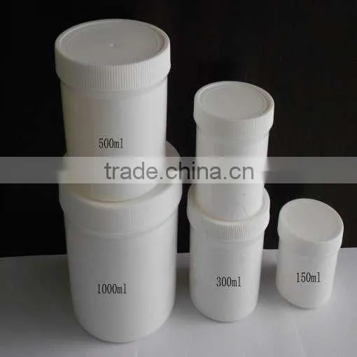 Hot selling economical automatic single-head capper