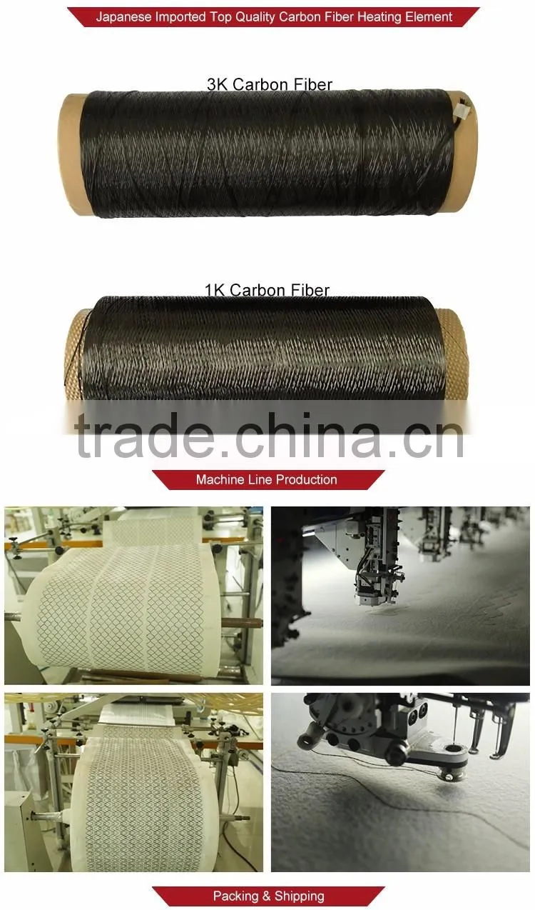Customized rechargeable heated gloves, ski gloves, outdoor gloves