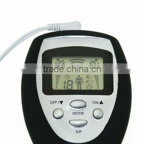 electrode sex adult Massager