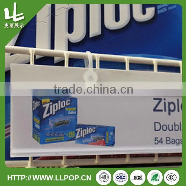 Customzied Label Strip Just For you