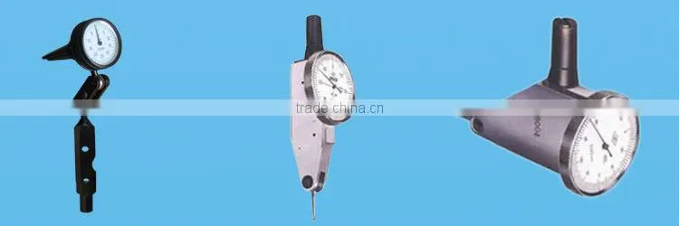 dial indicator - dial micro indicator