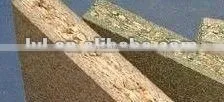 cheapest price furniture used particle board