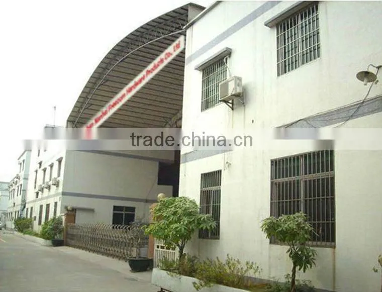 Outdoor Aluminium IP 65 150W Led Street Light Fitting