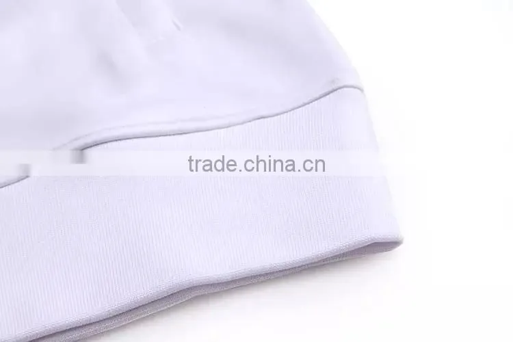 Bodybuilding Fitness Running man Sports Jacket