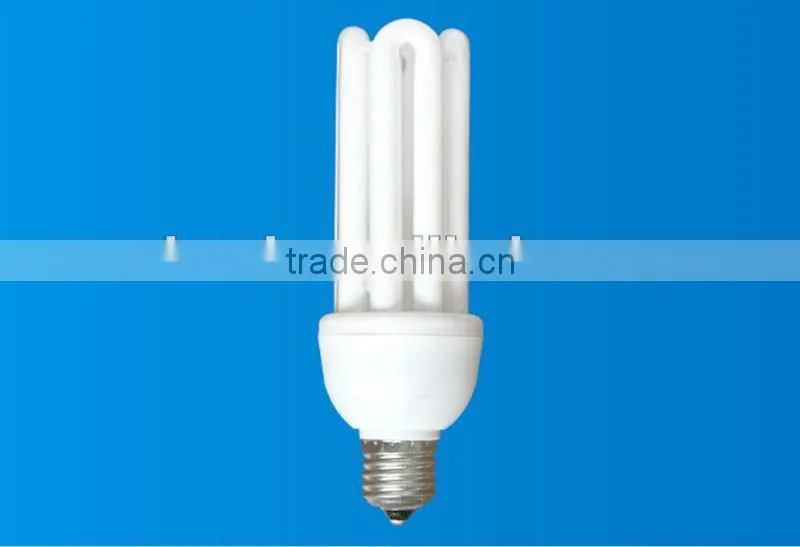 energy saving lamp economic bulbs lighting electronic Light