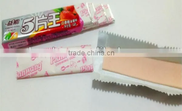 fruit candy stick/fresh sticks