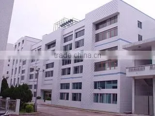 Shijiazhuang Senlai Import And Export Trade Co., Ltd. company overview - view 3