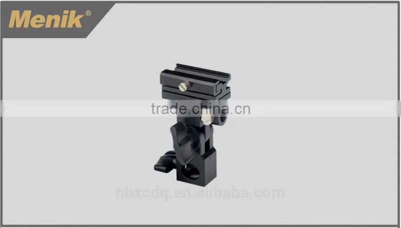 JM-12 mini outdoor Flash lighting socket