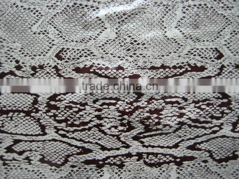 100% polyester printed microfiber fabric