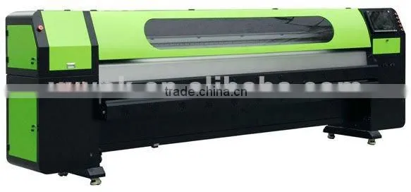 3.2M large format sublimation printer