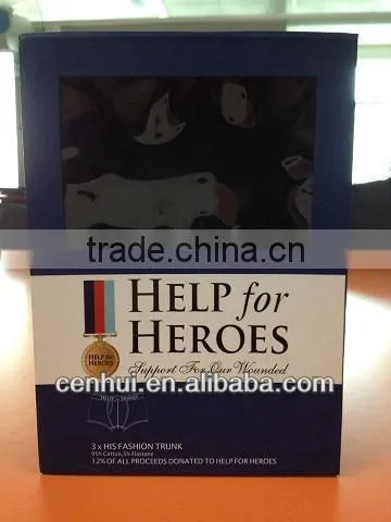 Carton box & Paper box & foldable cardboard packing box