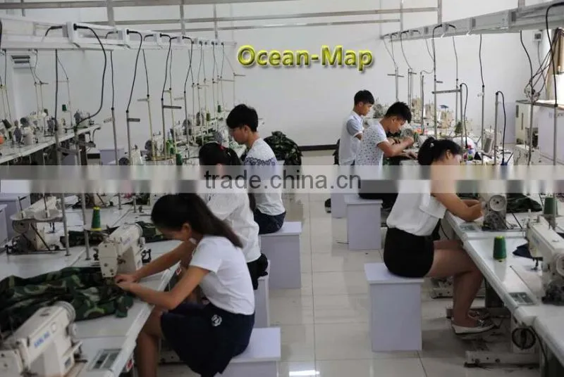 jeans manufacturer,brand jean,men jeans,ladies jeans,casual pants,slim