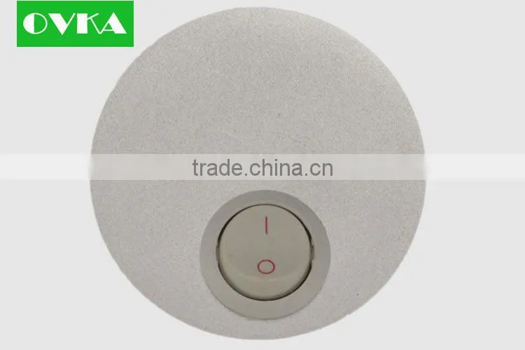 led hose wall lamp 1w 3w 85-265v