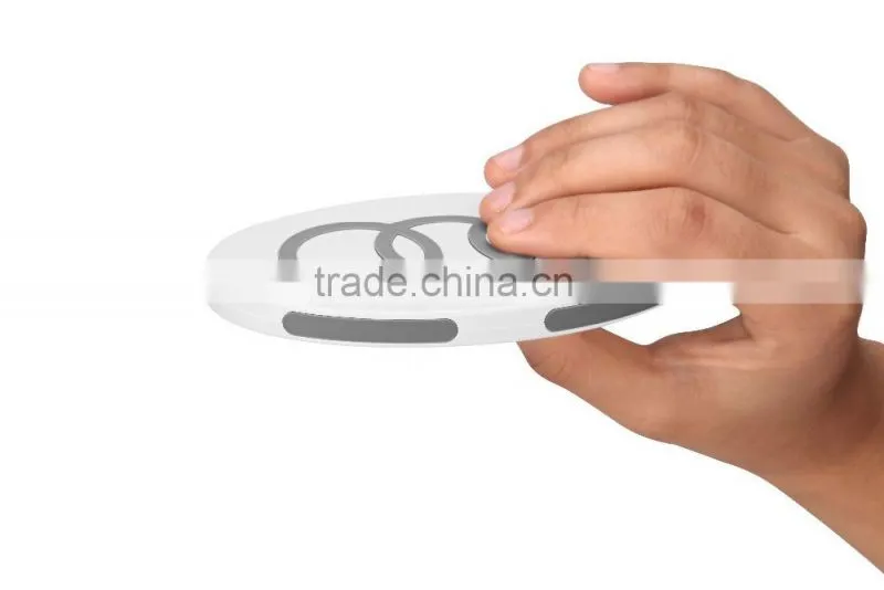 wireless power bank hot tech charge Best Quality Wireless Mobile Charger alibaba china supplier wireless QI Wireless Charger