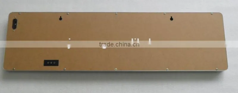 Giant/Large LED Digital Wall Calendar Clock (China)