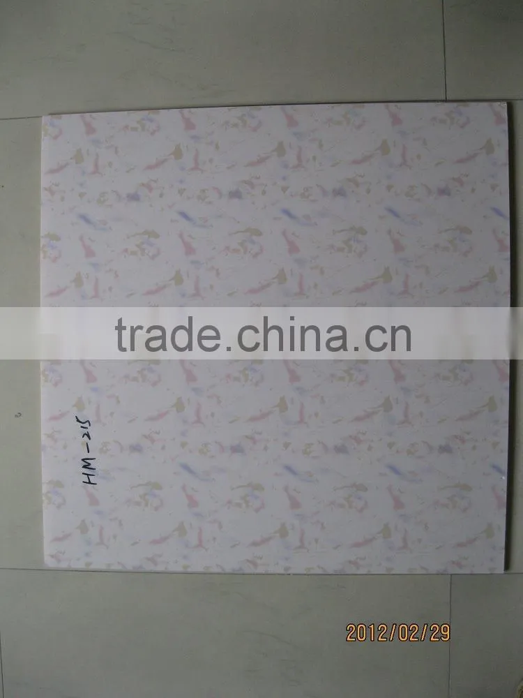 OUMEIJIA Latest Fashion pvc decorative wall panel of interior decoration