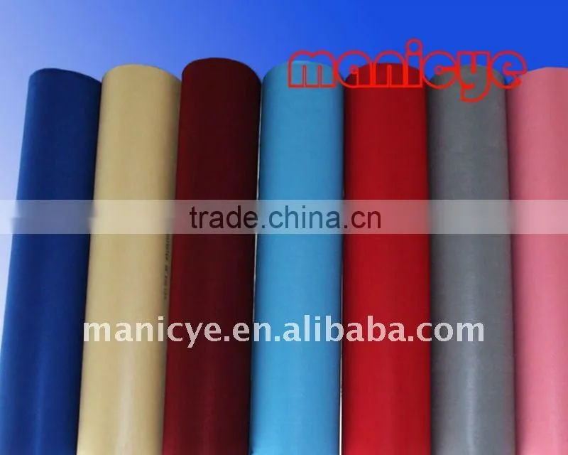 100% Polyester Needle Punched Non-woven Felt For Christmas Socks