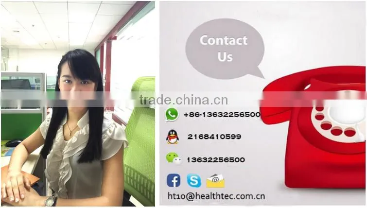 wholesale power recliner spa pedicure chairs manufacturers