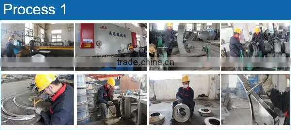 Inclined Adjustable Cheap Manure Conveyor
