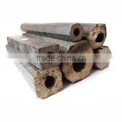 wood briquettes production line(500kg/h,1000kg/h,2000kg/h)