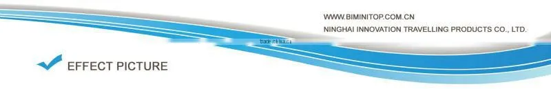 sun-shade bimini top for pontoon boat
