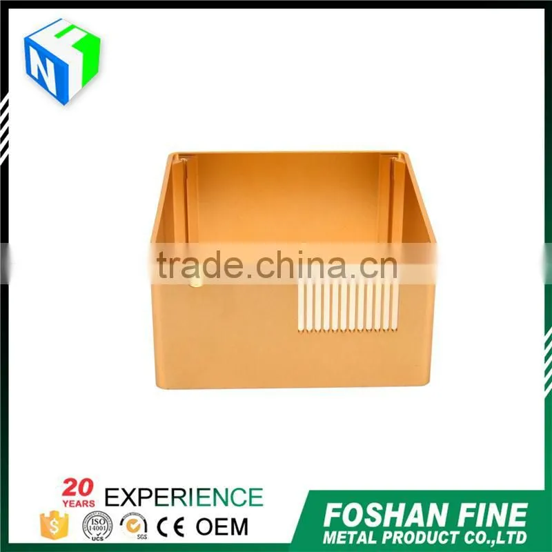 China supplier aluminium price aluminum 6061 supplier