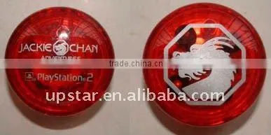 yoyo