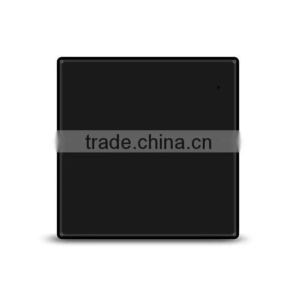 BT4.0 Mini MX S905 Amlogic Android 5.1 Smart TV Box