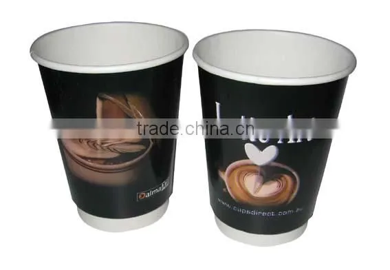 use paper bowl hollow forming machine