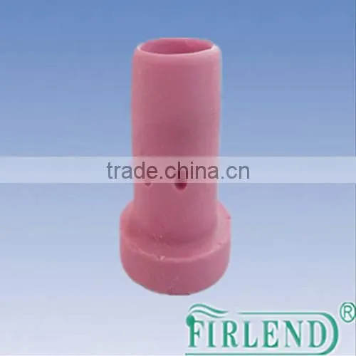 Pnasonic mig gas diffuser 350A