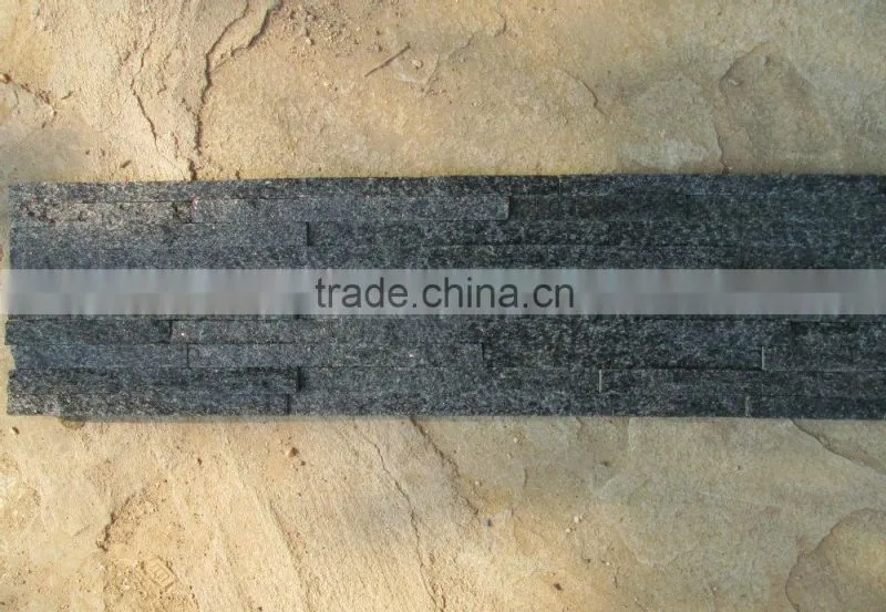 natural Cultural Slate