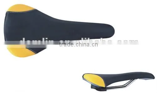 good quality and cheap mountain bicycle saddle