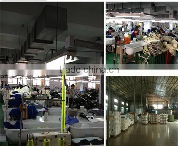 2015 NEW Product Intelligent Parts of SCBA System Used For Firefighting/Electronice Monitoring Unit