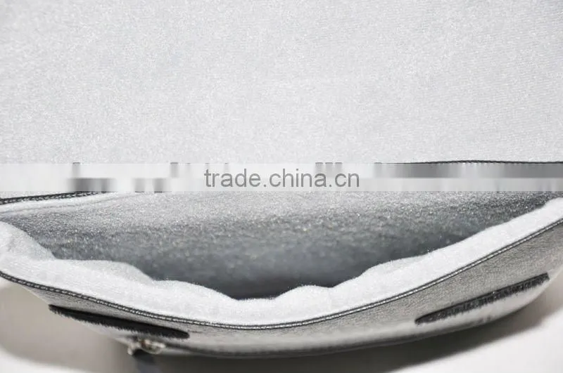 For ipad sleeve