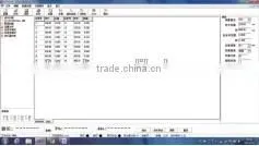UV Vis spectrophotometer price, infrared spectrophotometer, 721 spectrophotometer