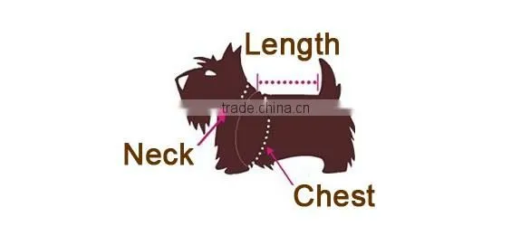 New Angel Wings Pet Dog Adjustable Safety Harness Mesh & Leash 2 Colors 7054