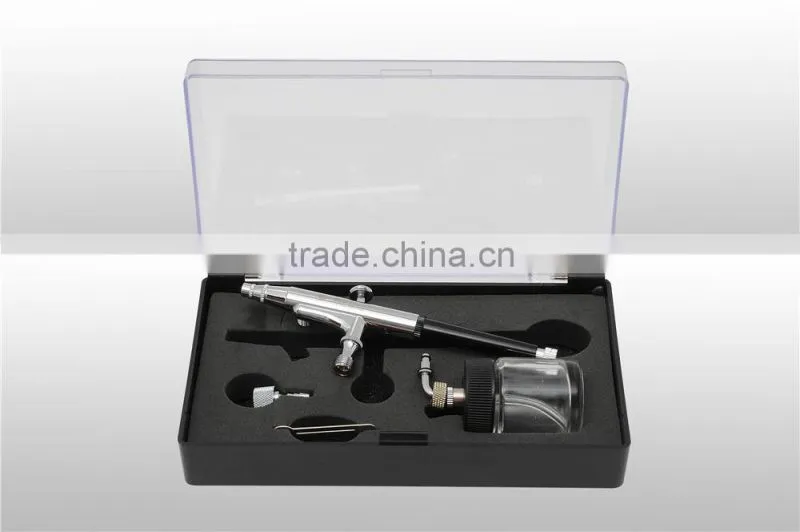 supplier of airbrush gun AS-64