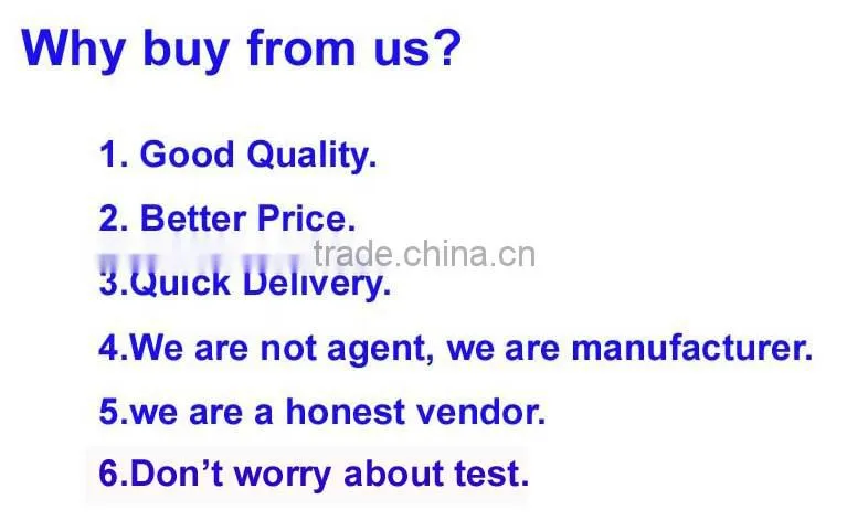 2015 comfortable fashion Maternity clothes DS140118