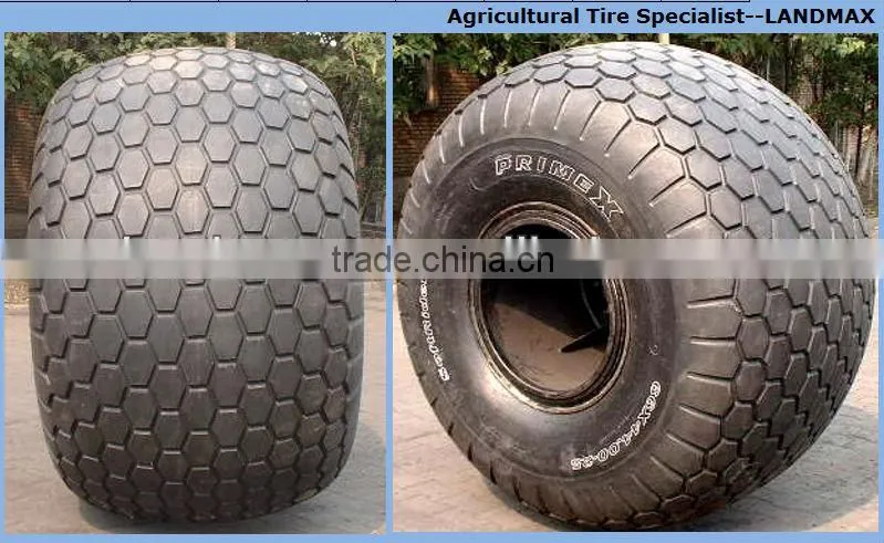Multi-purpose 18.4-26 Agriculture tire