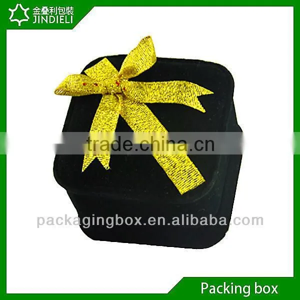crystal ring box ring box hinge