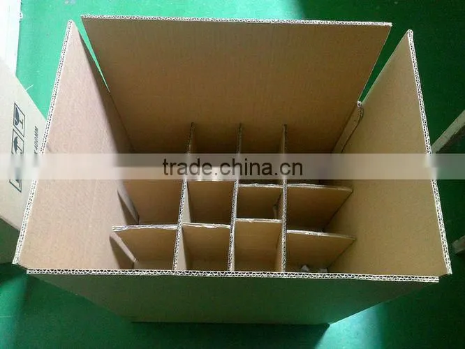 Wholesale 145lm/w 40W 60W 90W 120W 150W Industrial High Bay Light CE ROHS PSE Certificated