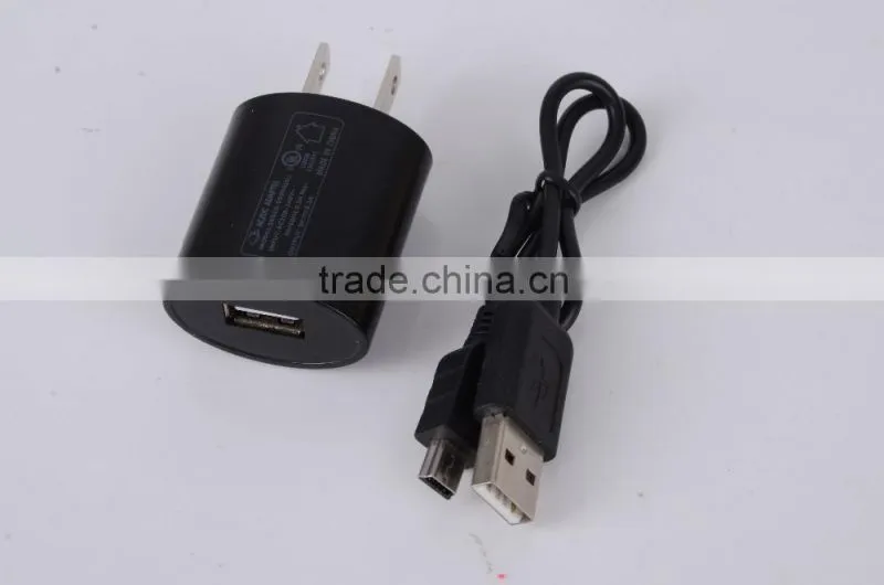 Rechargeable Medical instrument mini hearing aid for elderly