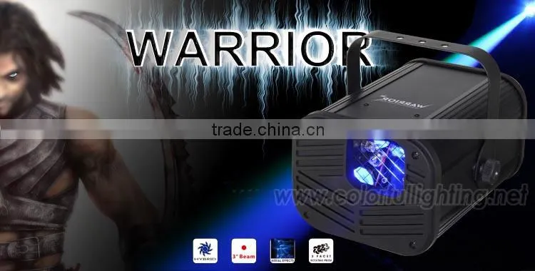 132w 2r Scanner laser Beam DJ Lights / Disco light / stage light