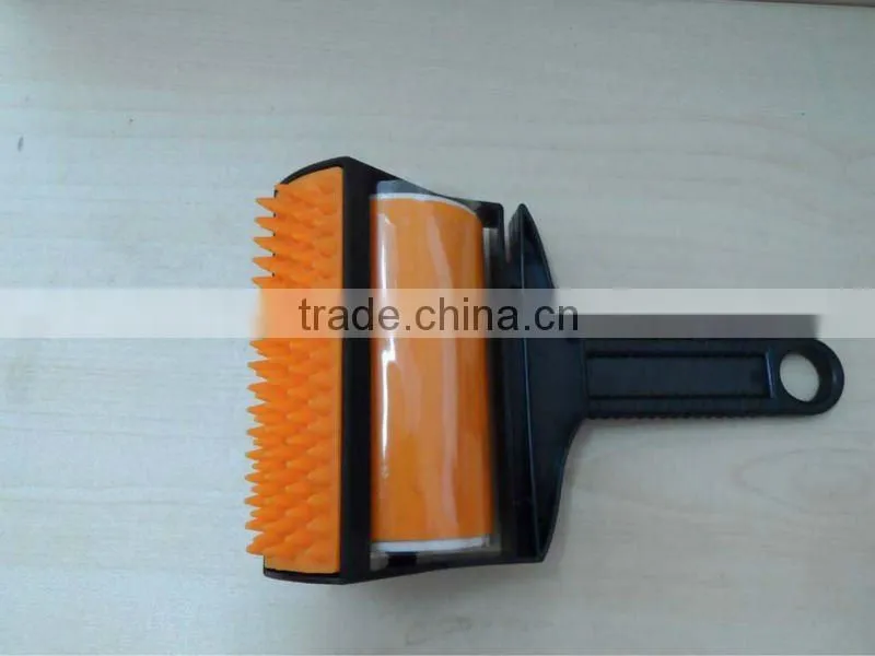 china manufacturer Hot Sale lint brush (Schiticky)