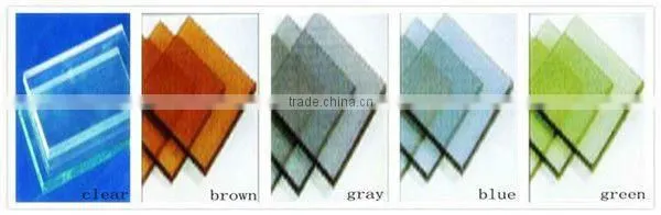 hot selling European Style pvc louver windows/fixed louver for bathroom