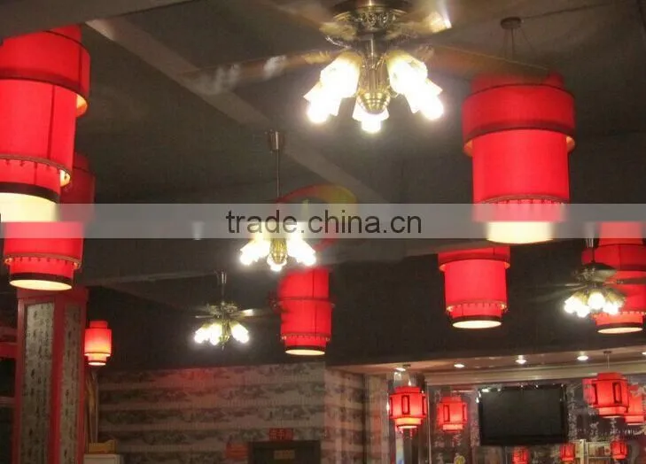 3W/5W/7W/12W LED Corn Light OMK-3U-3W