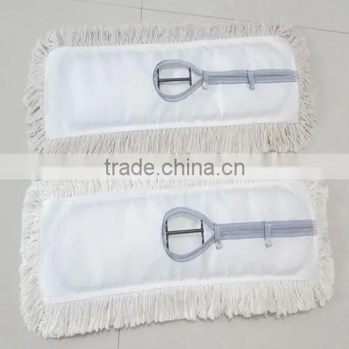 Easy Operation Home Use 16 18 24 36 48inch Big Cleaning Floor Mop
